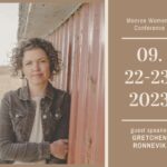 MMBC Women's Conference