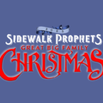 Sidewalk Prophets Concert