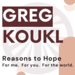 Stand To Reason | Greg Koukl